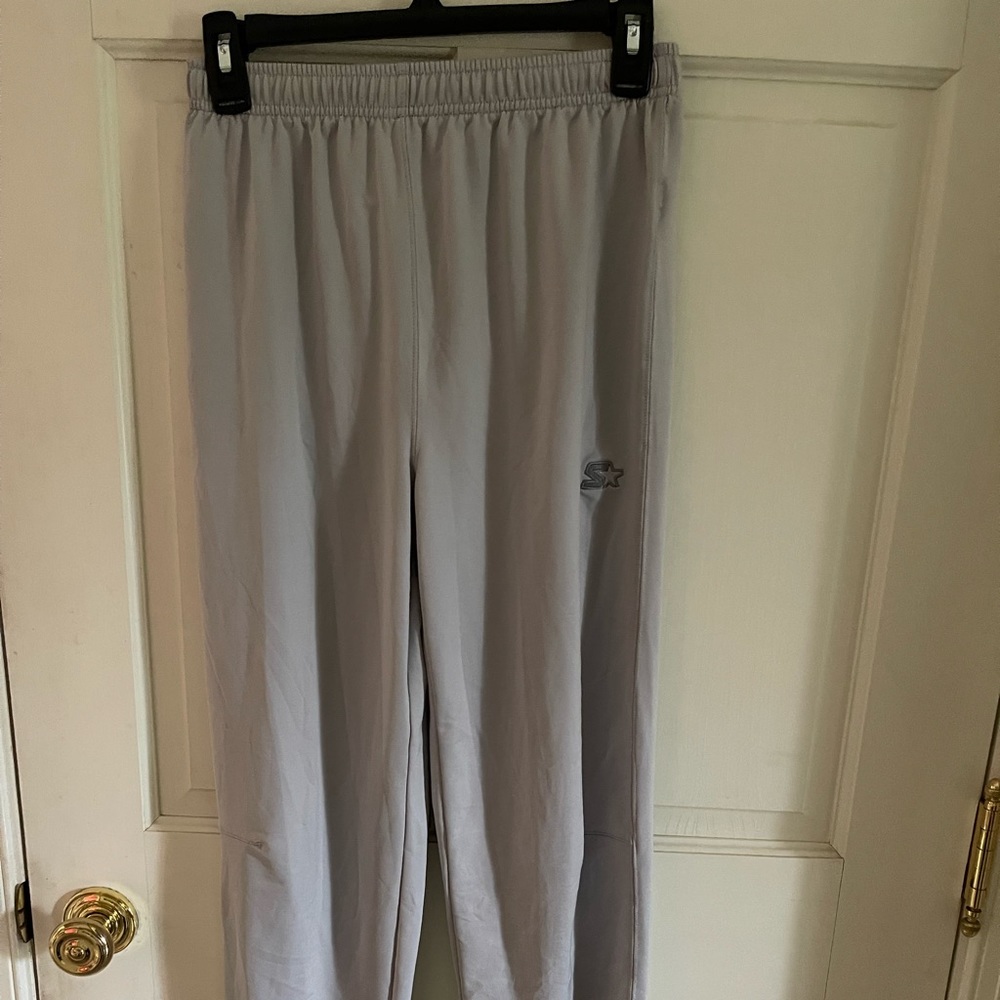 Starter Pants